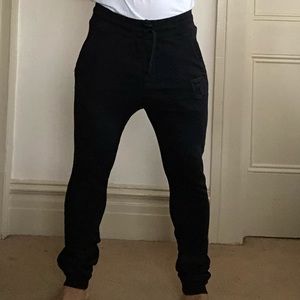 Topman Joggers